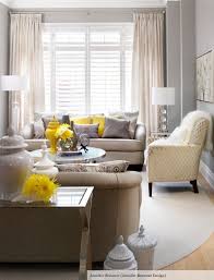 Pin On Home Inspiration