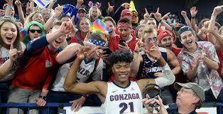 Rui hachimura's last name is japanese because his father is not a japanese, while his mother is. Rui Hachimura Begins His Nba Career As The Future Of The Washington Wizards And The Hope Of Japan The Spokesman Review
