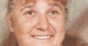 Virginia Marie Koepke