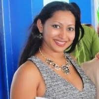 Over the last month has been nothing short of #transformational.