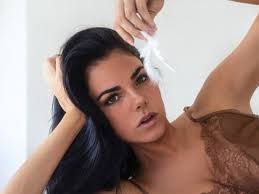 We did not find results for: Por Agredir A Periodista Livia Brito Y Su Pareja Tendran Que Declarar Ante Juez En Cancun