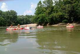 (7 days ago) green acres canoe. Best Canoeing And Kayaking Around Review Of Green Acres Kayak Rental Harrison Oh Tripadvisor