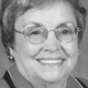 Search Betty Bunn Obituaries and Funeral Services