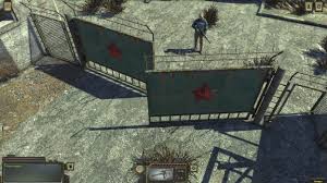 En esta entrada encontraréis algunos de los mejores juegos indies disponibles para android. Atom Rpg Juego Indie Postapocaliptico Descarga Gratuita De Torrent En Pc