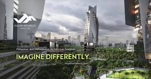 Jul 01, 2021 · philippines economy was in 2011 the 43rd largest on the world by its gdp. Fulgar Architects In The Philippines Is Best Meta Modern Architecture Firm