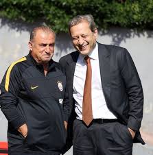Geçtiğimiz sezon süper lig'de 38 maçta forma giyen ve 11 gol atıp 9 asist yaparak 20 gole direkt etki eden 24 yaşındaki oyuncu, gösterdiği performans sonrasında birçok avrupa ekibinin transfer listesine girdi. Transfer Son Dakika Aslan Dan Ndao Harekati Galatasaray Transfer Haberleri Futbol Haberleri