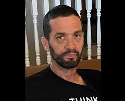 LTHS Announces Second Semester Honor Rolls For 2022-23 School Year