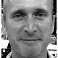 40+ "Barnaby" profiles