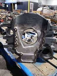 Come join the discussion about reviews, drivetrain swaps, turbos, modifications, classifieds, builds, troubleshooting. Cummins 6ct 8 3 Stock Bh1008 Flywheel Housings Tpi