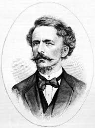 21 Images of vasarnapi ujsag in 1876 Images: PICRYL