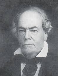 Henry Laurens Pinckney (1794-1863)