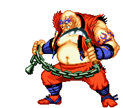 Discover more demolition, disaster, earth, earthquake discover more demolition, disaster, earth, earthquake, swing gifs. Earthquake Samurai Shodown Gif Animations