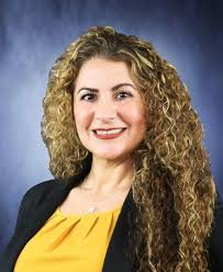 Get To Know Our Team