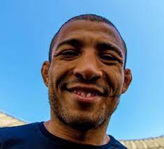 José aldo da silva oliveira júnior, commonly anglicized as jose aldo, is a brazilian professional mixed martial artist. Jose Aldo Net Worth Celebrity Net Worth