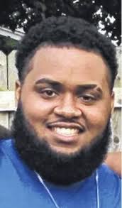 Compared to only ohio, xenia has a cost of living index that's 0.9x lower than ohio's index of 91. Miguel Henry Obituary 1989 2019 Springfield Oh Xenia Daily Gazette