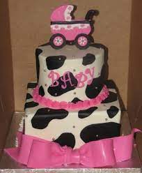 Pin On Cake Inspiration