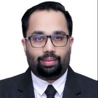 6900+ "-nigil Mathews" profiles