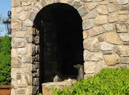 How would you rate this store? Stone Center Landscape Stone Decorative Stone Veneer