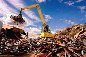 Could The Us Learn From Australia S Gun Control Laws Csmonitor Com