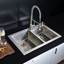 kitchen remodel, kitchen, sink