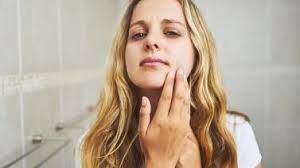 Dr. Rukmini Menon, MD is a Neurologist in Raleigh, NC