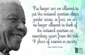 National women's day is a south african public holiday commemorating the 1956 march of. Saya Setona A Twitteren Womensmonth South Africa Commemorates Women S Month In August As A Tribute To The More Than 20000 Women Who Marched To The Unionbuildings On 9august1956 In Protest Against The Extension