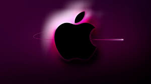 Looking for the best wallpapers? Apple Logo 4k Wallpaper 38 Pictures