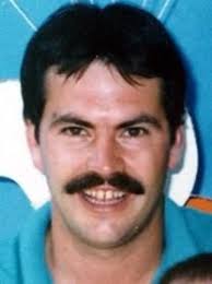 Robert Fairbanks Family History & Historical Records