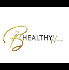 067 177 6950 / 067 780 8748 email: B Healthy Hair Home Facebook