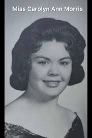 Wedding description from 1953 fort worth