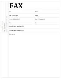 What if i don't know whom to send a cover letter to?. Free Fax Cover Letter Template Confidential