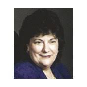 Search Betty Dowdy Obituaries and Funeral Services