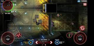 If you need to install apk on android, there are three easy ways to do it: Sas Zombie Assault 4 1 10 Download For Android Apk Free