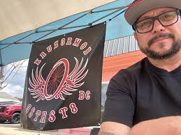 Pretty cool story about a local bike manufacturer I'd never heard of