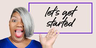 CapCut Crash Course » Powered by ThriveCart