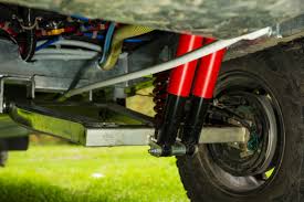 We did not find results for: Trailer Suspension Explained Without A Hitch Without A Hitch