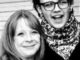 Fundraiser for Colton Berk by Kayla Munn : Donation for family travel, end  of life funds.