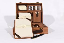 This lined paper is ideal for writing narrations and adding a drawing on to the page. Ellie Poulin To From Writing Box