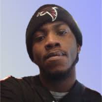 Obituary information for Caron Mikal Andre Canty