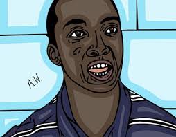 Sam Stanfield's Instagram, Twitter & Facebook