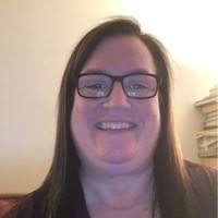 Katherine Enright's Instagram, Twitter & Facebook