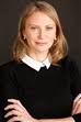 Find all instagram photos and other media types of potapova_nataliya in potapova_nataliya instagram account. Dr Natalia Potapova Md New York Ny Ophthalmologist