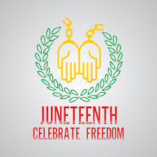 Free shipping on orders over $25 shipped by amazon. Juneteenth Stock Illustrations 958 Juneteenth Stock Illustrations Vectors Clipart Dreamstime