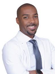 Freddie Ramey's Instagram, Twitter & Facebook