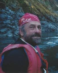 Robert True Obituary and Online Memorial (2023)