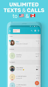 Truly one must feel to contact one another . Download Textme Up Free Calling Texts For Android 6 0