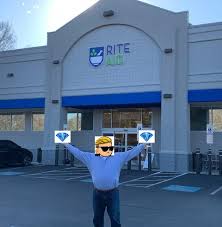 I find that i can use my rewards card and get the same sales price just rite aid is a leading drug store chain offering superior pharmacies, health and wellness products and services, complete photo printing, and. Ktr5fd1ceacnhm