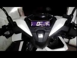 We did not find results for: Beginilah Cara Membuka Dan Mengunci Stang Kemudi Vario 150 Terbaru Matte White Youtube