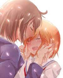 Kotoura-san/#1422328 | Милые рисунки, Рисунки, Аниме