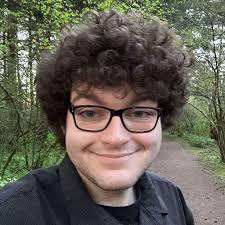 All 6 Terminator Movies, Ranked by Action